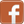 Facebook Icon Like us on Facebook