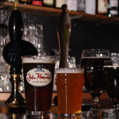 John Harvard's Framingham John Harvard's Framingham