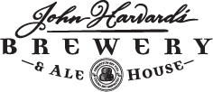 John Harvards Brewery and Ale House